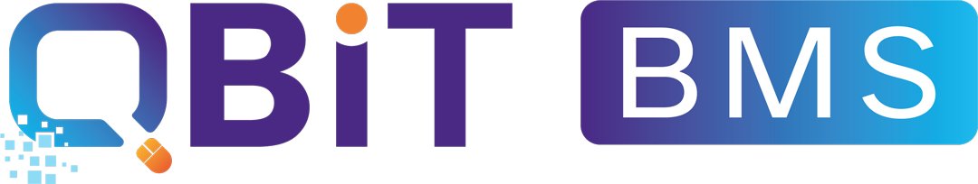 QBit BMS