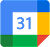 google calender integration