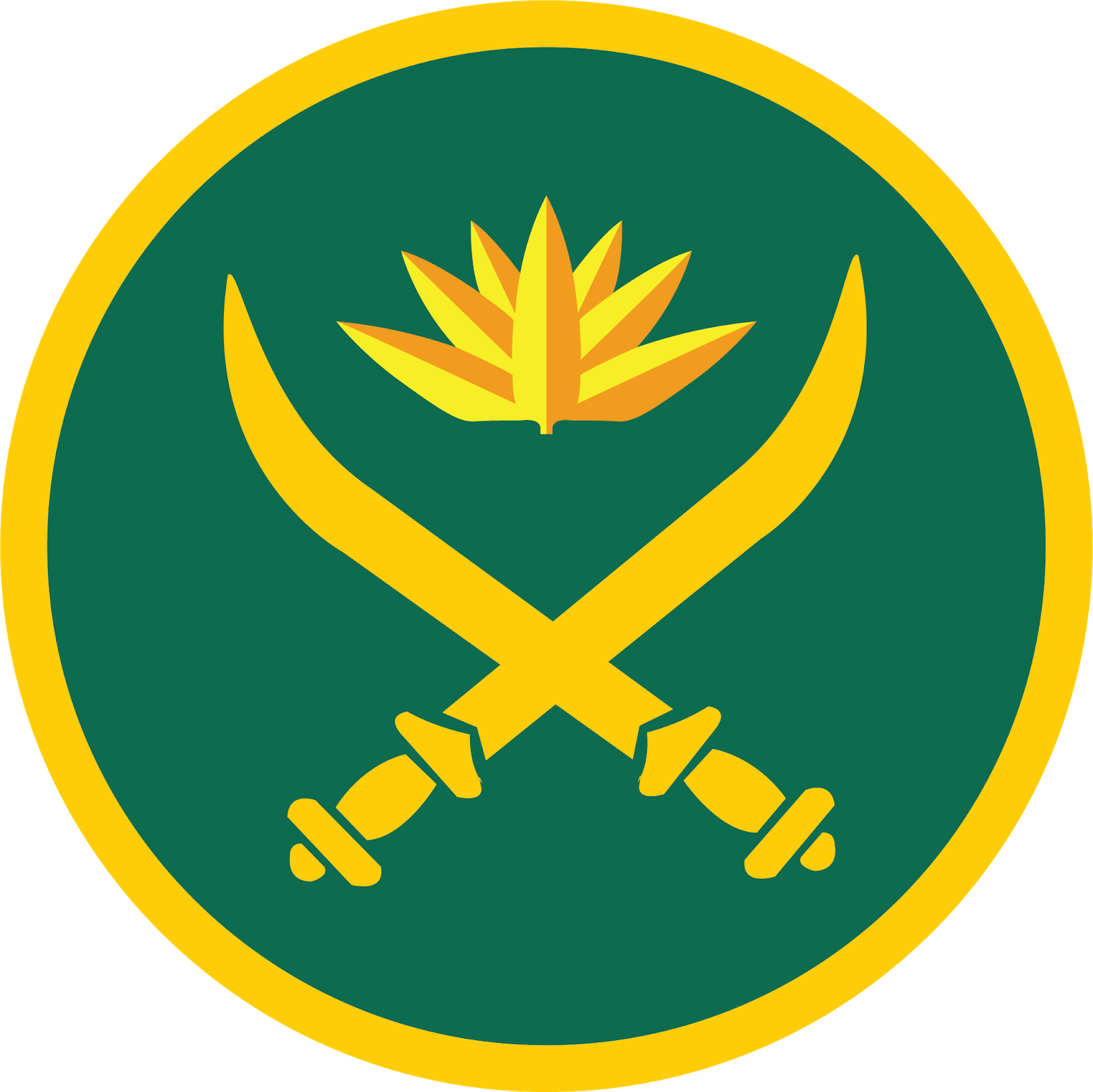 Bangladesh Army-NSPC