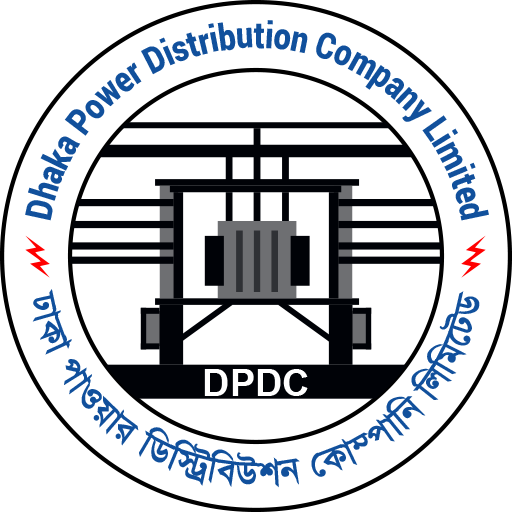 Dhaka Power Distribution Ltd