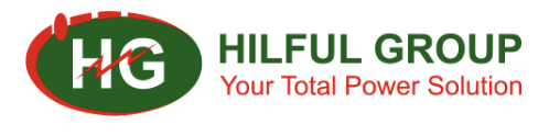 Hilful Group
